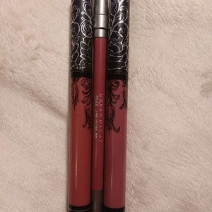 🌸🐩🌹Pink Ladies🌹🐩🌸